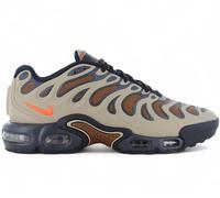 Nike air max plus TN Drift - Uomo Sneaker FZ3041-200 Sport Casual Scarpe Nuovo