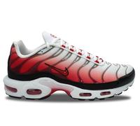 Nike Air Max Plus TN Gym Red - 41