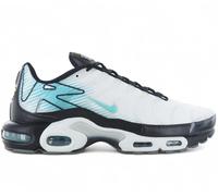 Nike Air Max Plus TN - Mercurial Vapor - Uomo Sneakers Bianco HV6225-100 Scarpe
