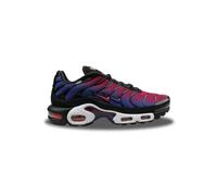 Nike air max plus TN - Pacific Muschio - DM0032-010 Uomo Sneaker Sport Scarpe
