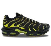 Nike Air Max Plus TN Pacific Moss - 45 1/2