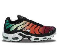 Nike Air Max Plus TN Rainbow - 42 1/2