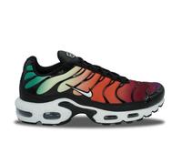 Nike Air Max Plus TN Rainbow - La tua taglia EU: 42 1/2