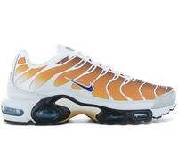 Nike Air Max Plus TN SP - One Block Down - Uomo Sneakers Scarpe FZ3308-700 NUOVO