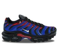 Nike Air Max Plus TN Spider Man - 44