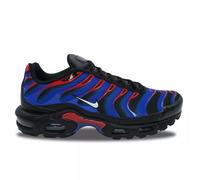 Nike Air Max Plus TN Spider Man - La tua taglia EU: 46