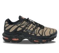 Nike Air Max Plus TN Utility Tan Black - 42 1/2