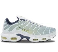 Scarpa Nike Air Max Plus - Uomo - Grigio 44