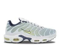 Nike Air Max Plus TN Wave Grid - 42