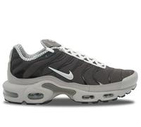 NIKE AIR MAX PLUS - IB7679-200 - EU 44.5 US 10.5 Grigio