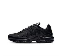Nike Air Max Plus Triple Black - EU 44.5