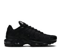 Nike Air Max Plus Triple Black EU:45.5