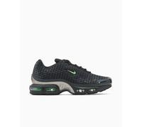 Nike Air Max Plus VII