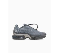 Nike Air Max Plus VII "Iron Gray" Ref. IQ0282-084 Colore Grigio Taglia 44