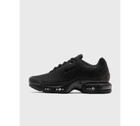 Nike AIR MAX PLUS VII men Lowtop black in taglia:40