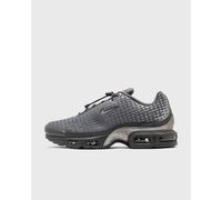 Nike AIR MAX PLUS VII men Lowtop grey in taglia:45