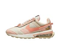 Nike Air Max Pre-Day SE Donna Scarpe, Marrone Orewood chiaro/Radice di Madder chiaro, 37.5 EU