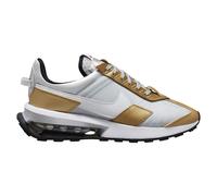 Nike Air Max Pre-Day Se Grigio Oro - Sneakers Donna EUR 36,5 / US 6