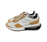 Nike - Air Max Pre-Day SE - - Sport - Donna - Multicolore - 36 1/2 EU
