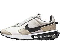 Nike Air Max Pre, Scarpe da Ginnastica Uomo, Day LX, 37.5 EU