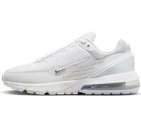 Nike Air Max Pulse, Sneaker Uomo, White/White-Summit White, 42 EU