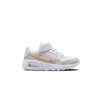 Scarpa Nike Air Max SC - Bambino/a - Bianco 29.5