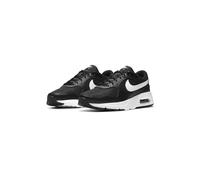 NIKE Air Max Sc (GS) Scarpe da Ginnastica Black/White/Black 39
