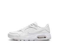 Nike Air Max SC Leather Sneaker