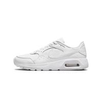 Scarpe Nike Air Max SC Leather - Uomo - Bianco 40