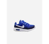 Nike Air Max Sc Ps Jr - Scarpe Sneakers - Color Mix 34