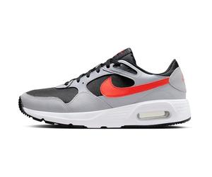 Nike Air Max Sc, Scarpa Sportiva Uomo, Nero, 43 EU