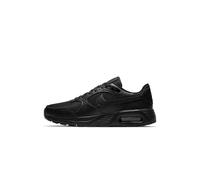 Nike Air Max Sc, Scarpe da Corsa Bambini e Ragazzi, Nero/Nero-Nero, 41 EU