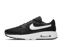 Nike Sneakers Air Max SC Donna Nero Taglia 37,5 CW4554-001