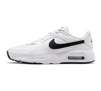 Nike Air Max Sc, Scarpe da Ginnastica Uomo, Bianco, 42.5 EU