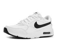 Nike Air Max Sc, Scarpe da Ginnastica Uomo, Bianco, 43 EU