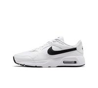 Nike Air Max Sc, Scarpe da Ginnastica Uomo, Bianco, 43 EU