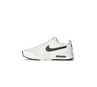 Nike Air Max Sc, Scarpe da Ginnastica Uomo, Bianco, 45 EU