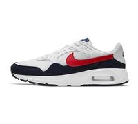 Nike Air Max SC Sneaker
