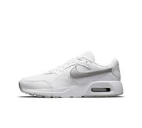 Nike Air Max SC Sneaker