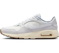 NIKE Air Max SC Sneaker