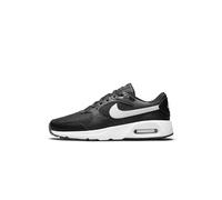 Nike Air Max SC Sneaker Black, White, Black 42