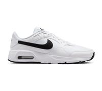 Nike Sportswear Sneaker bassa 'Air Max' nero / bianco, Taglia 42,5
