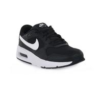 NIKE AIR MAX SC sneakers moda Donna 38