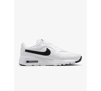 Sneakers Nike Air Max Sc CW4555 102 Bianco 43