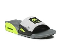 Nike Air Max Slide 90 OG CT5241 001 ciabatte da bagno unisex US_6/7 Eur_36.5/...