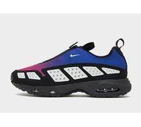 Nike Air Max SNDR, Blu 41
