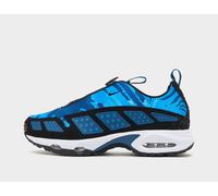 Nike Air Max SNDR, Blu 41,42,42.5,43,44,44.5,45.5,47