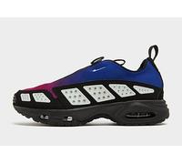 Nike Air Max SNDR Donna, Viola 38.5