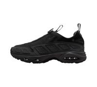 Nike - Air Max Sndr Gore-Tex - - Sport - unisex - Nero - 38 EU