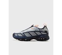 Nike AIR MAX SNDR SE men Lowtop grey in taglia:41